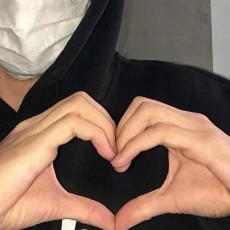 超级荔枝的靓仔