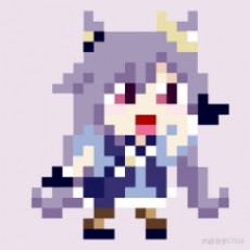 EdrawMax user profile image