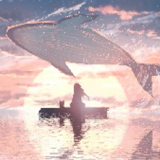 Cherish