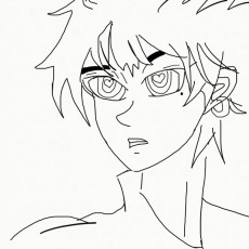 敢敢