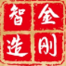 狼道佛心的战神