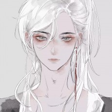 ₍˄·͈༝·͈˄*₎◞ ̑̑