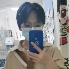 杨春娜