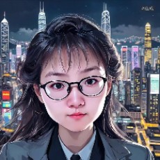 桑律师