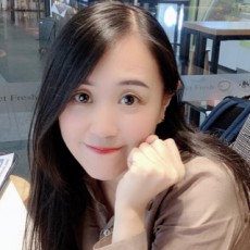 滕子逸轩