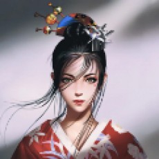 周大侠