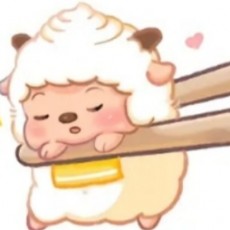 •᷄ࡇ•᷅白白