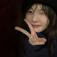 老板来碗馄饨哇~