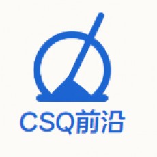Frodo_CSQ