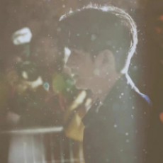 有思维的研究生李