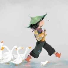 、灬小屁孩bk