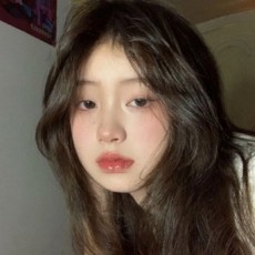 你不爱我了
