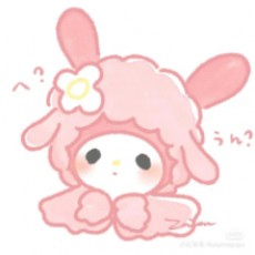 荔枝爱草莓