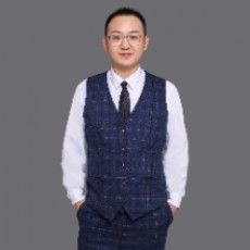 滔声依旧