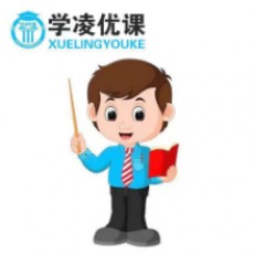 学凌优课