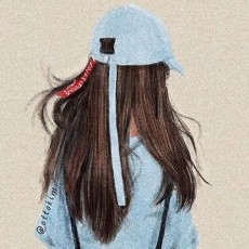 日落贩卖机