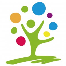 童心童美艺术馆