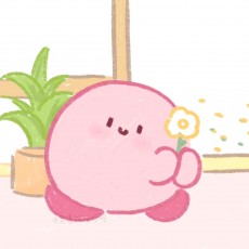 一一七