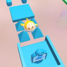 MMuNKi8L