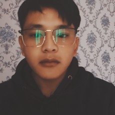 གསོ་བ་བོ། 🐰🐰