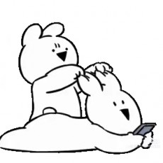 扶腩