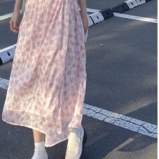 Java小菜