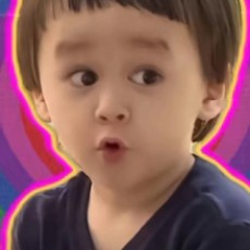 小夭