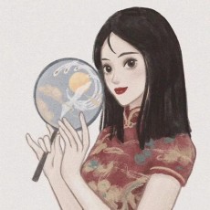 华娇