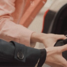 牛肉一斤五块钱