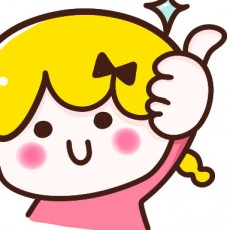 赚钱去cq吃火锅儿