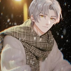 嘉鸿