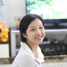 淑儿