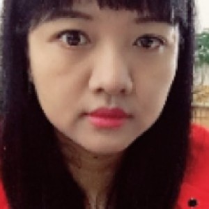 若有所思