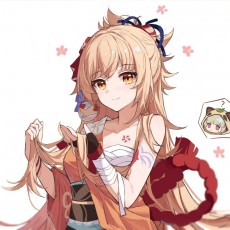 斗鱼直播_sky草莓