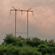清河