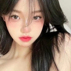秋pyq秋