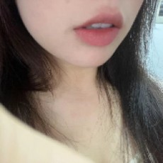 EdrawMax user profile image