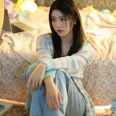 今天也要早早早！