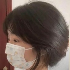 【芙熙】廾匸