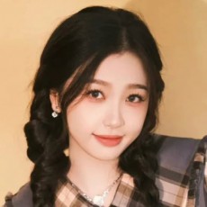 小石榴