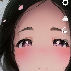 嚯嚯