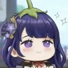 尼古拉斯不作秀