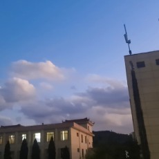 加油吧