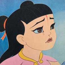 鲁滨逊坐飞机Z_