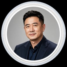 EdrawMax user profile image