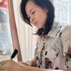 苏铭熙~信用卡医生