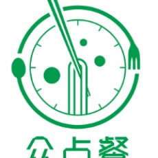 鰲鹭脑图