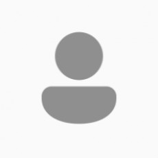 EdrawMax user profile image