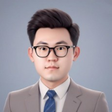 EdrawMax user profile image