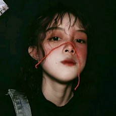 Aî₯㎕.จุ๊บ